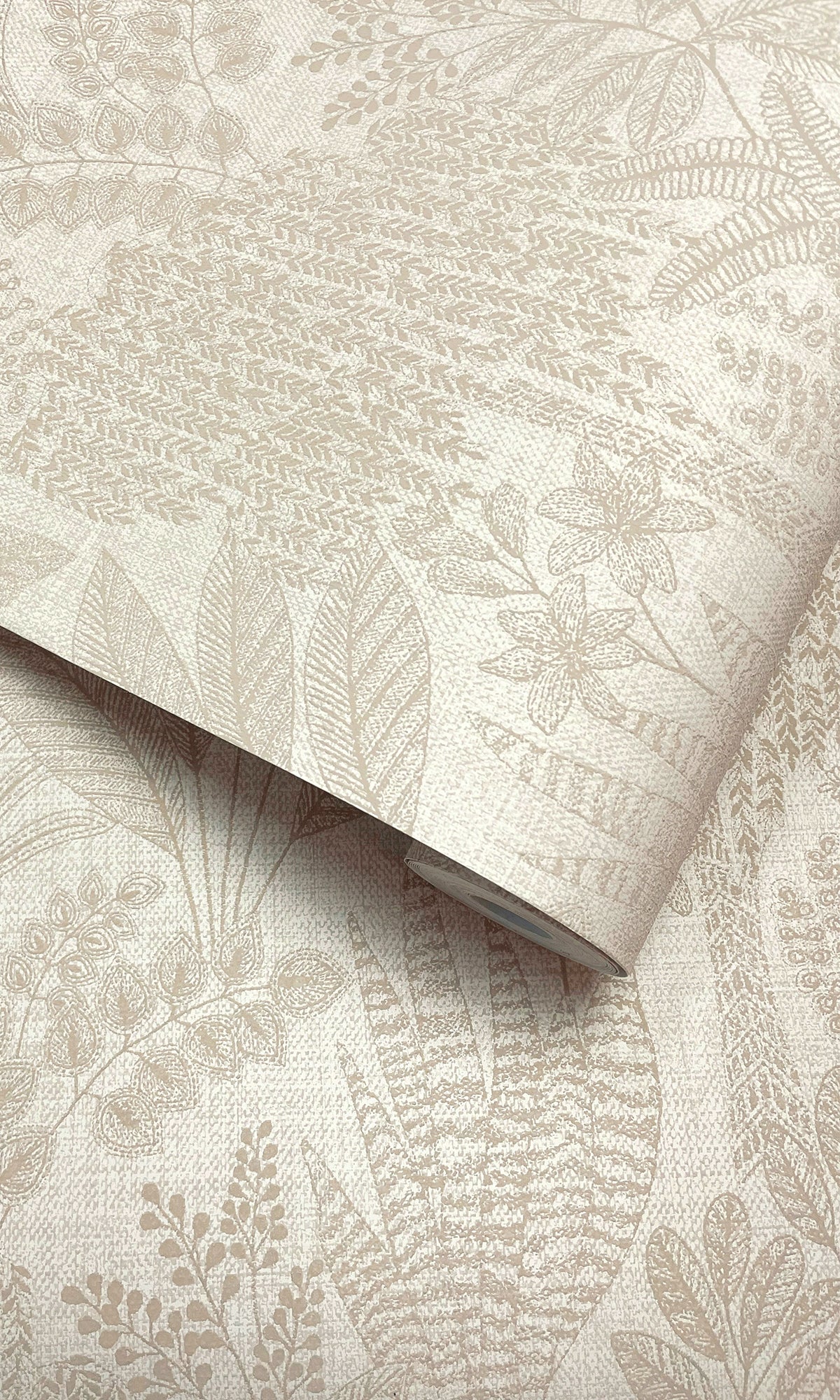 Papel de Colgadura Premium Papel tipo C - Ref. 66051 | Hoteles - Imagen 2