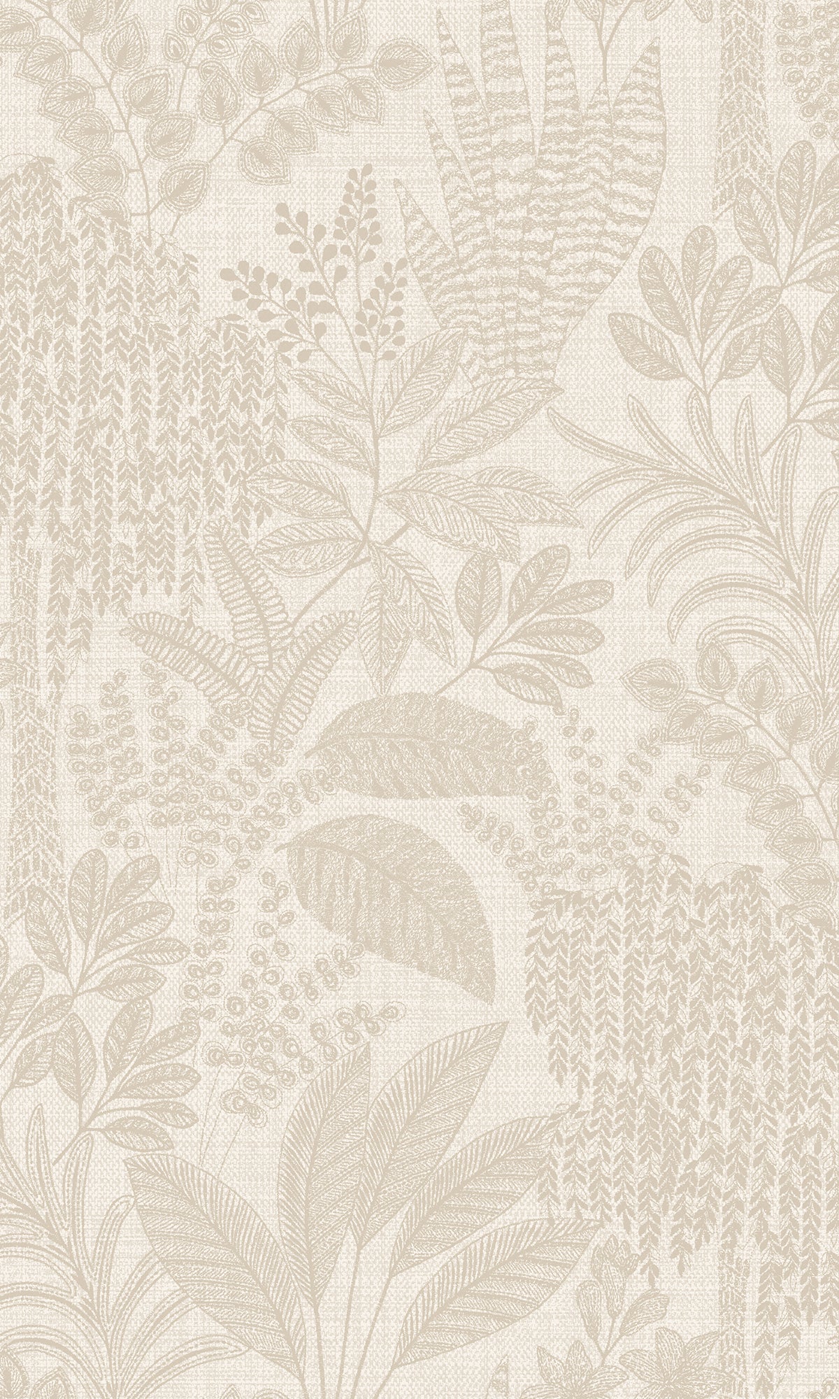 Papel de Colgadura Premium Papel tipo C - Ref. 66051 | Hoteles - Imagen 4