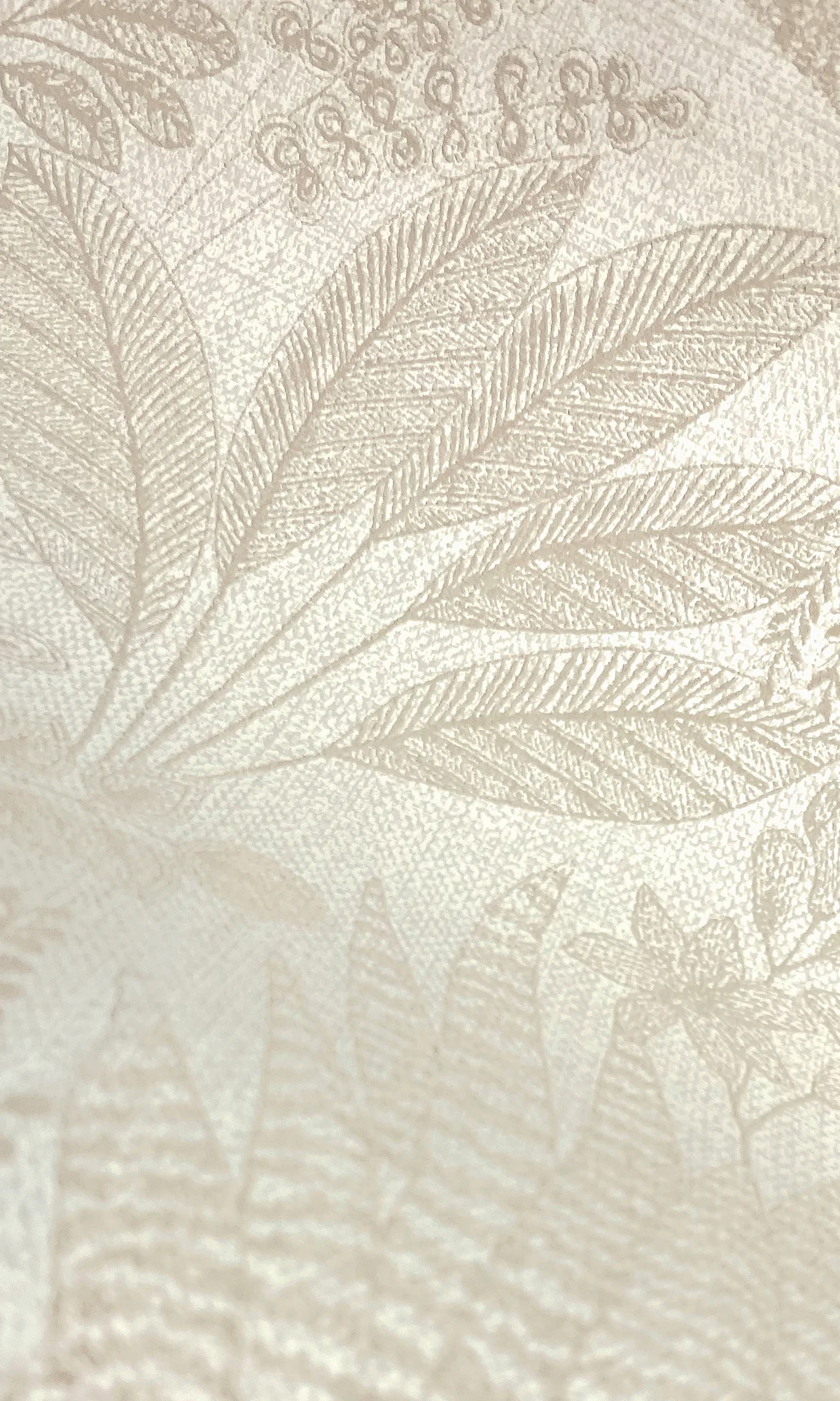 Papel de Colgadura Premium Papel tipo C - Ref. 66051 | Hoteles - Imagen 5