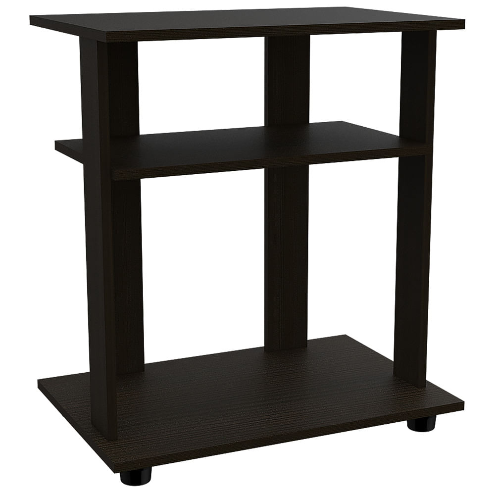 Mesa Super Eco 2 Wengue - Imagen 3