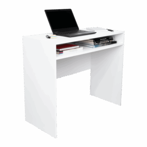Escritorio Stella 77X89X42 RTA Blanco