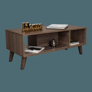 Mesa de Centro Z 100 RTA Milan
