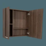 Gabinete de Baño Barcelona RTA Milan