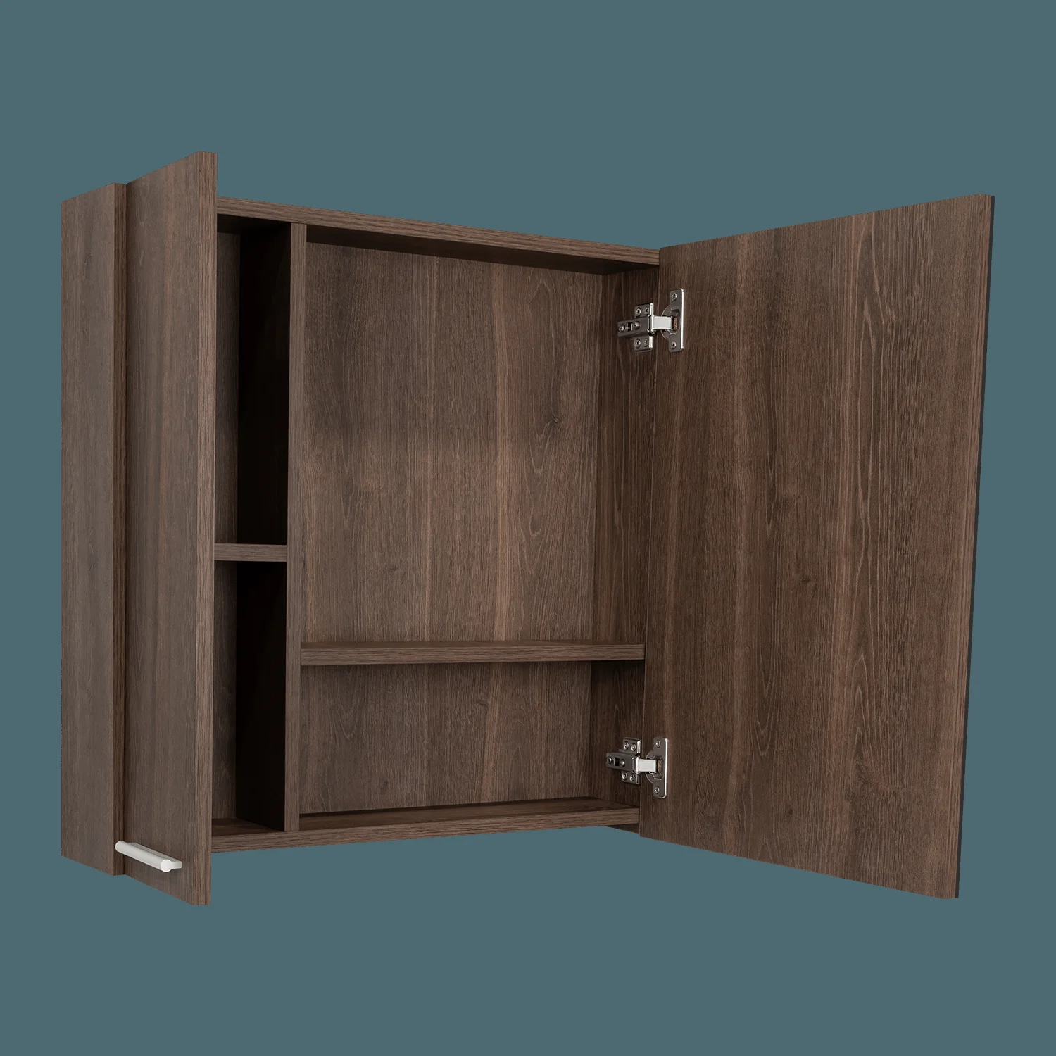 Gabinete de Baño Barcelona RTA Milan - Imagen 1