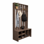 Mueble Recibidor Beijing RTA Milan
