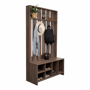 Mueble Recibidor Beijing RTA Milan