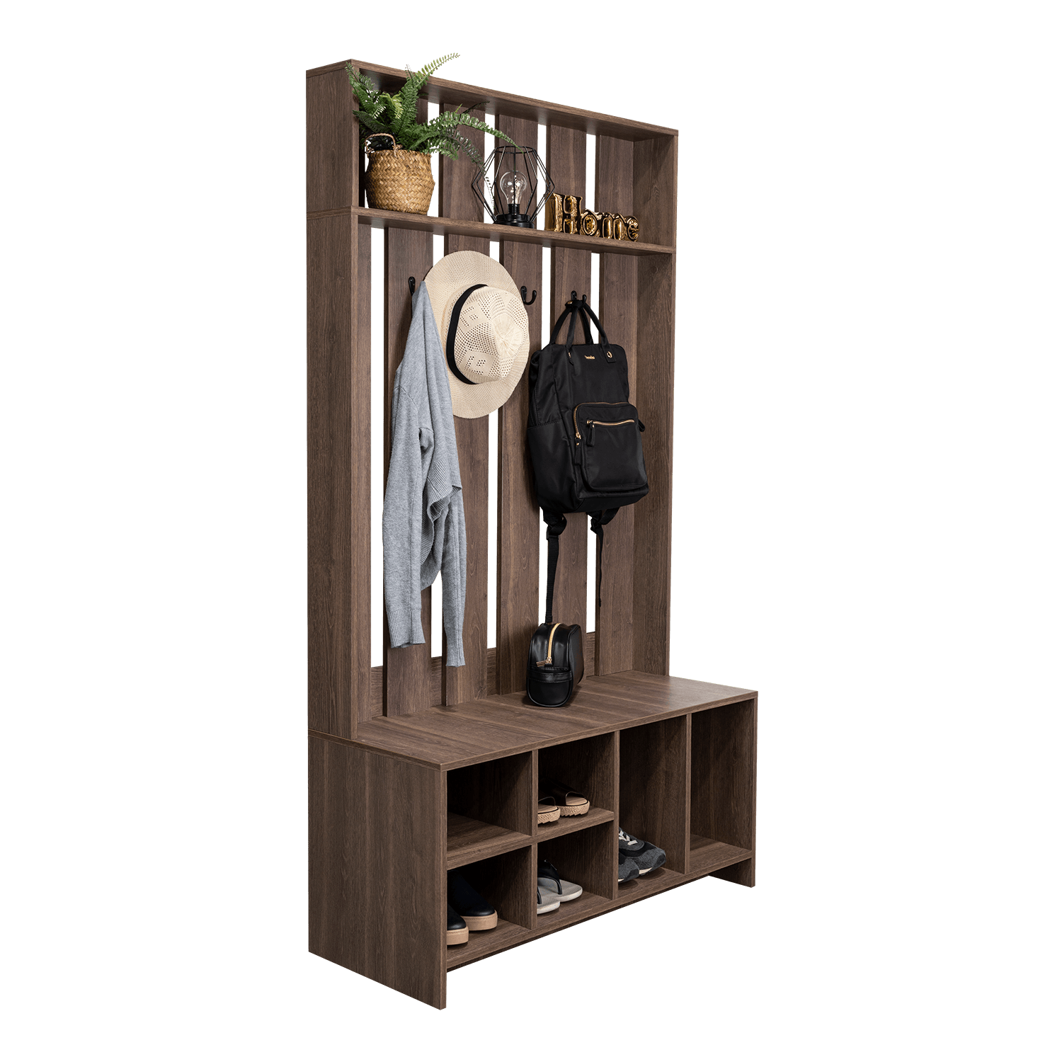 Mueble Recibidor Beijing RTA Milan - Imagen 1