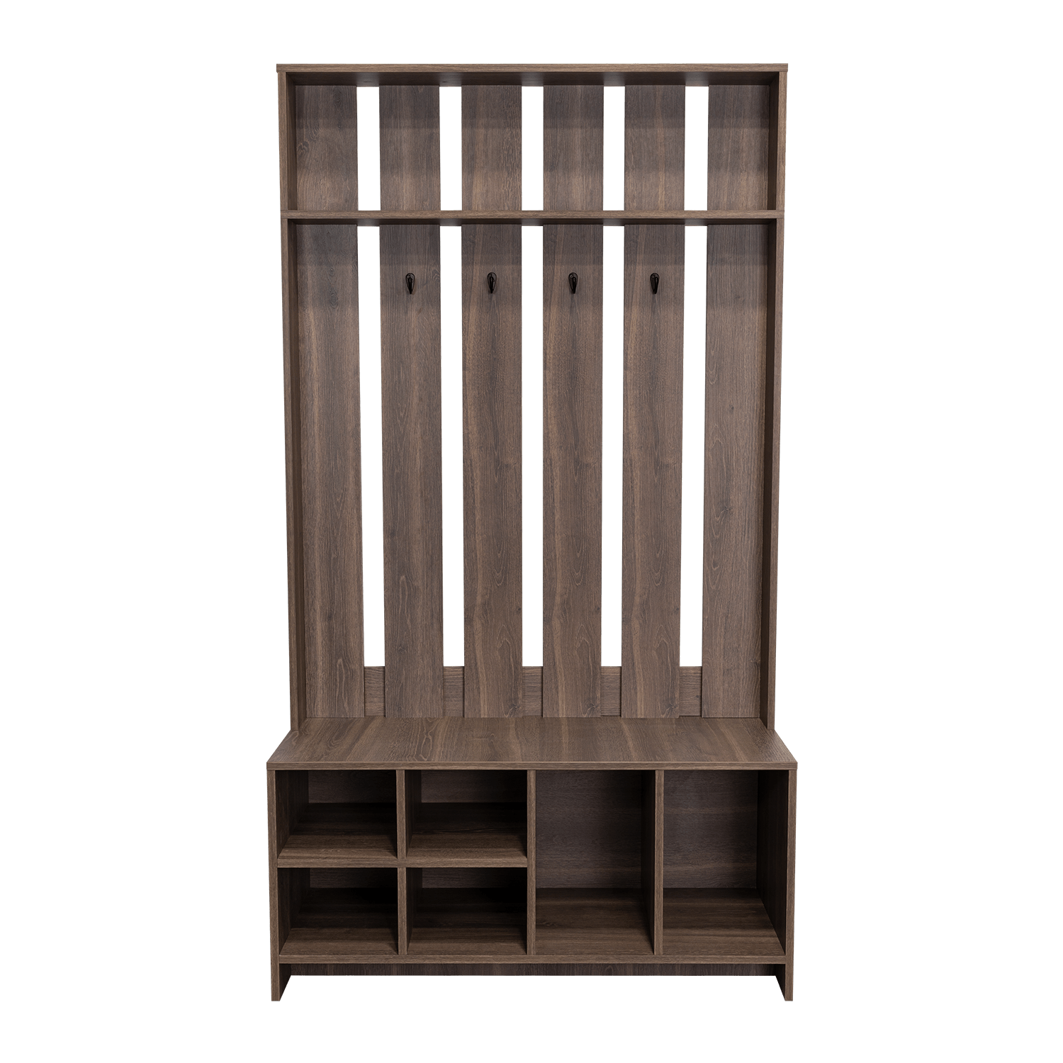 Mueble Recibidor Beijing RTA Milan - Imagen 4