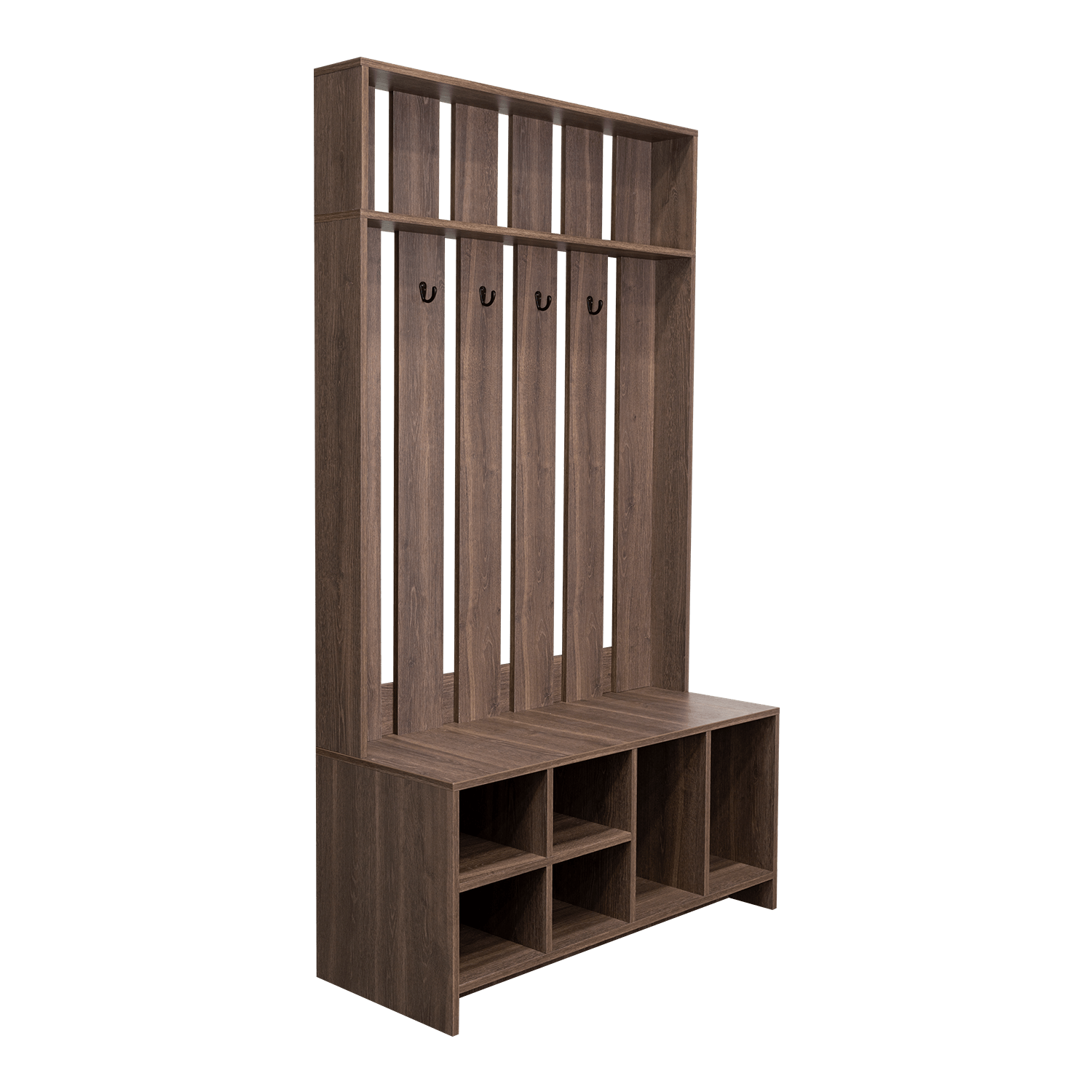 Mueble Recibidor Beijing RTA Milan - Imagen 5