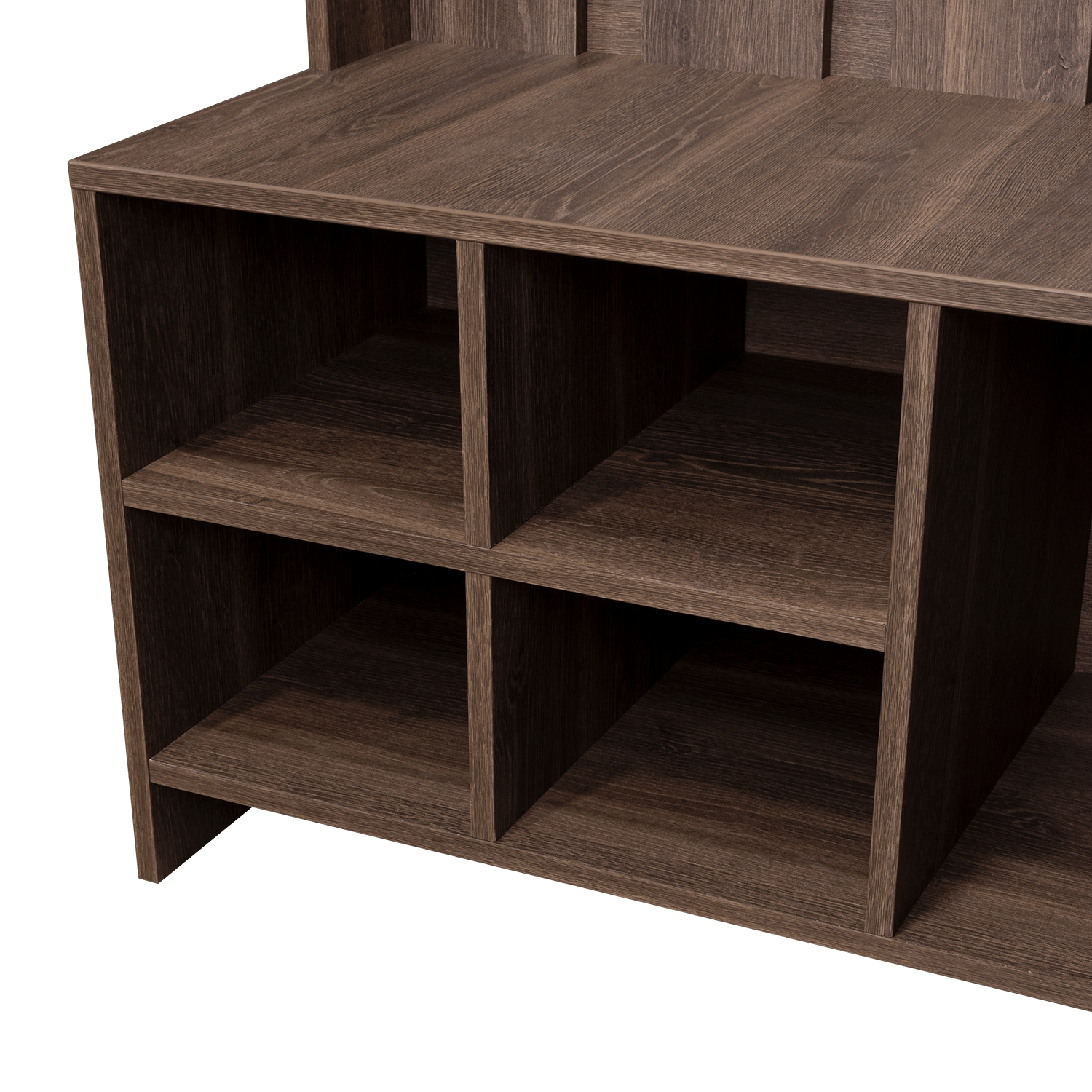 Mueble Recibidor Beijing RTA Milan - Imagen 6