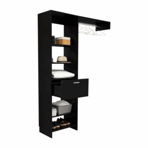Closet Manchester 150 RTA wengue