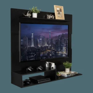 Panel TV Beijing Wengue