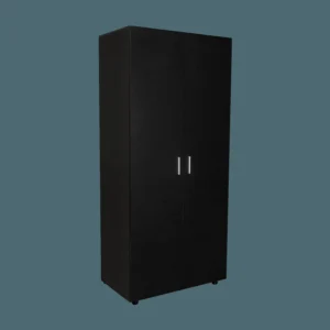 Closet Hogar Economico
