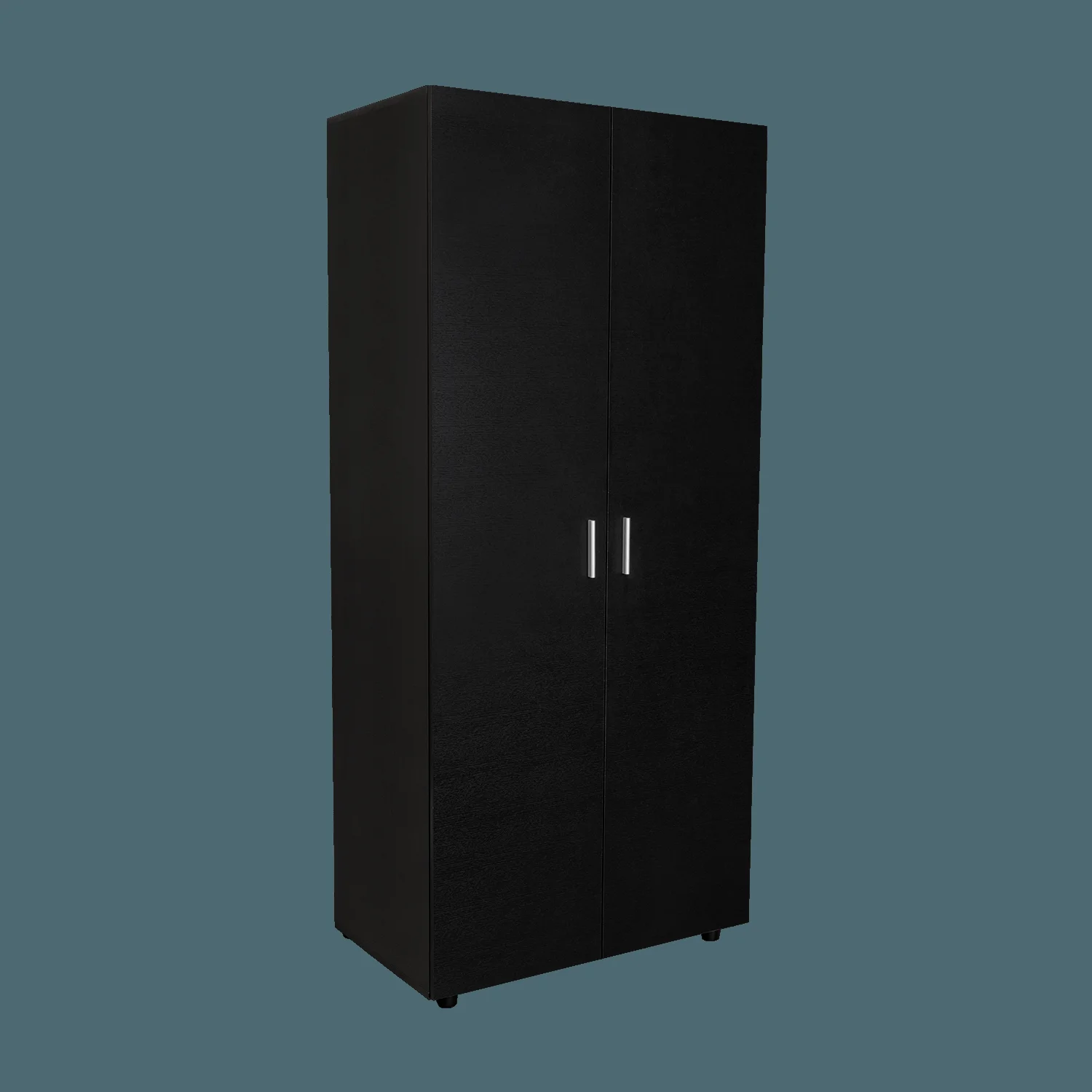 Closet Hogar Economico - Imagen 1