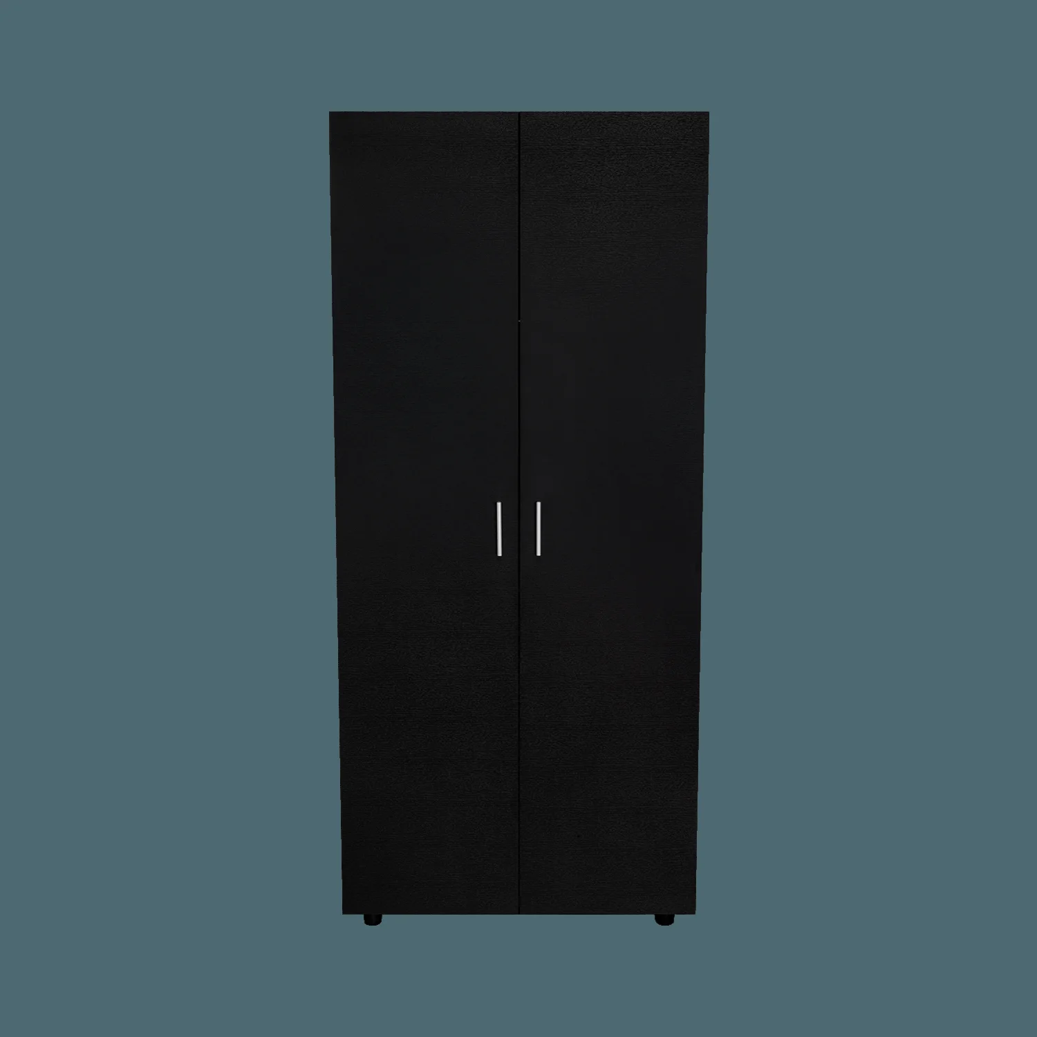 Closet Hogar Economico - Imagen 5
