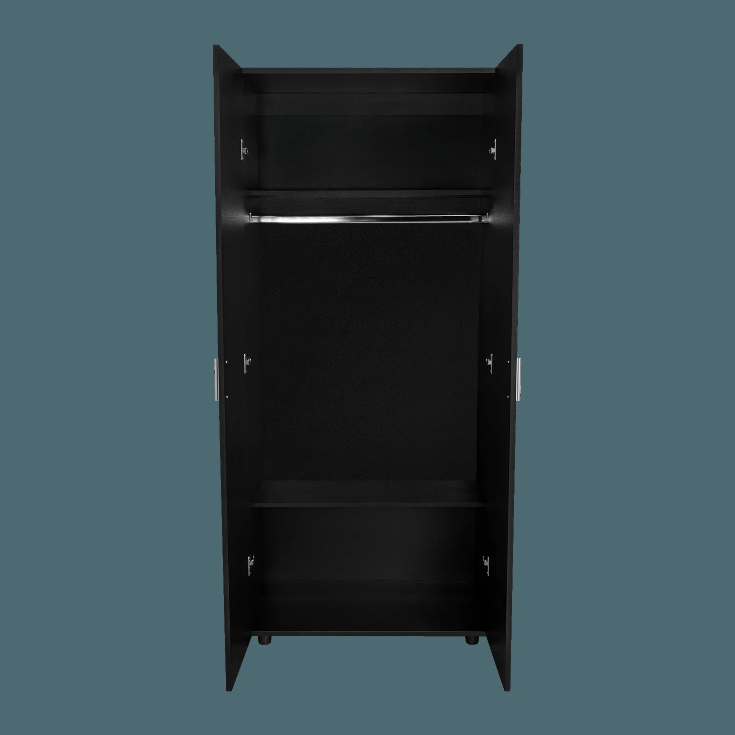 Closet Hogar Economico - Imagen 6