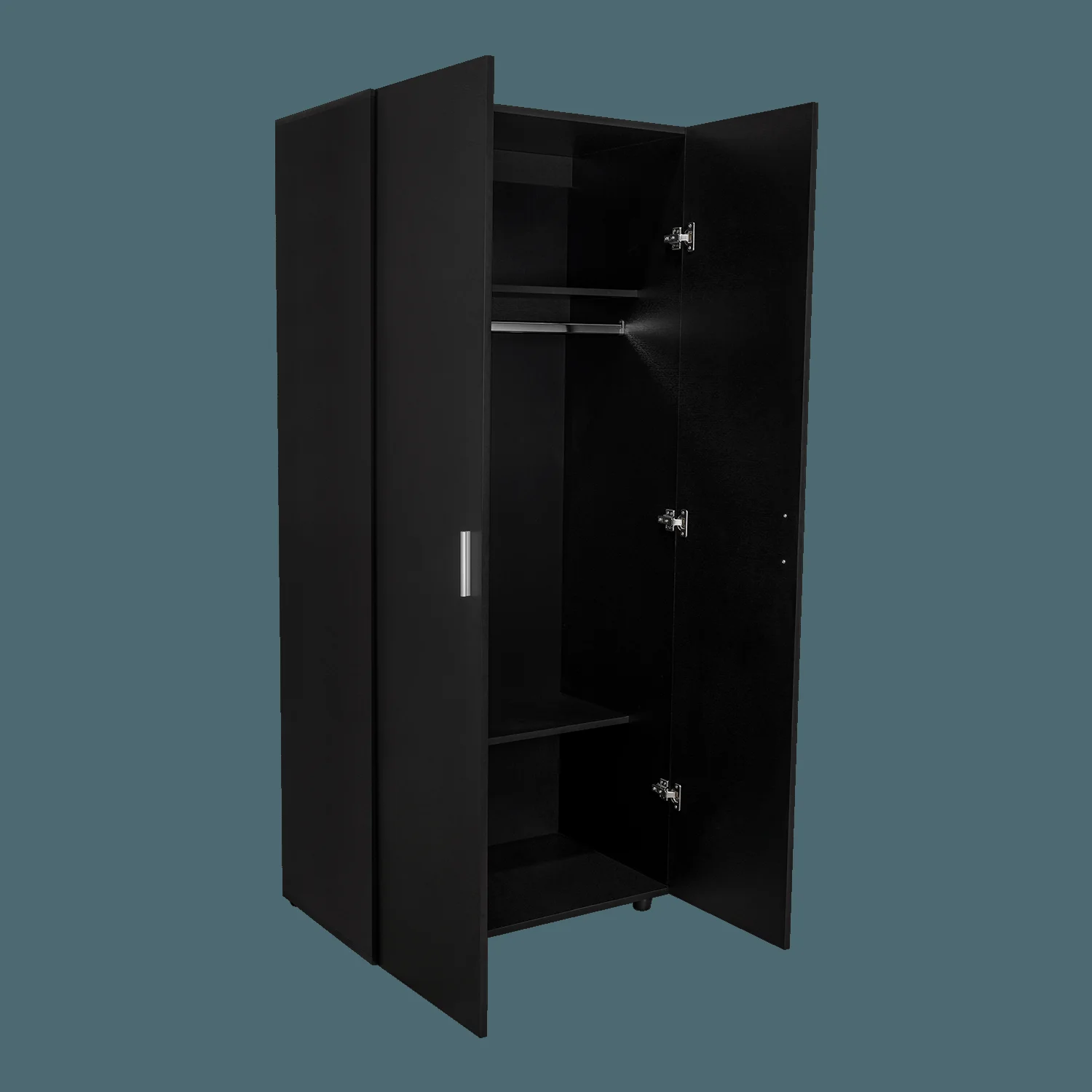Closet Hogar Economico - Imagen 7