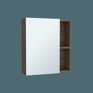 Gabinete Baño Labelle MIlan