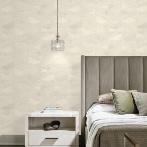 Papel de Colgadura Decorativo Papel tipo A - Ref. 94072 | Espacios Modernos