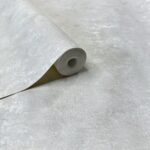 Papel de Colgadura Moderno Papel tipo A - Ref. 94081 | Sala