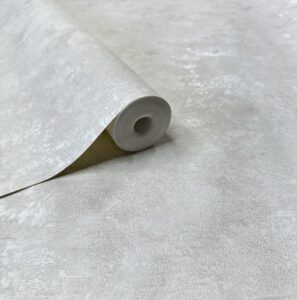 Papel de Colgadura Moderno Papel tipo A - Ref. 94081 | Sala