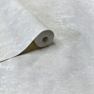 Papel de Colgadura Moderno Papel tipo A - Ref. 94081 | Sala