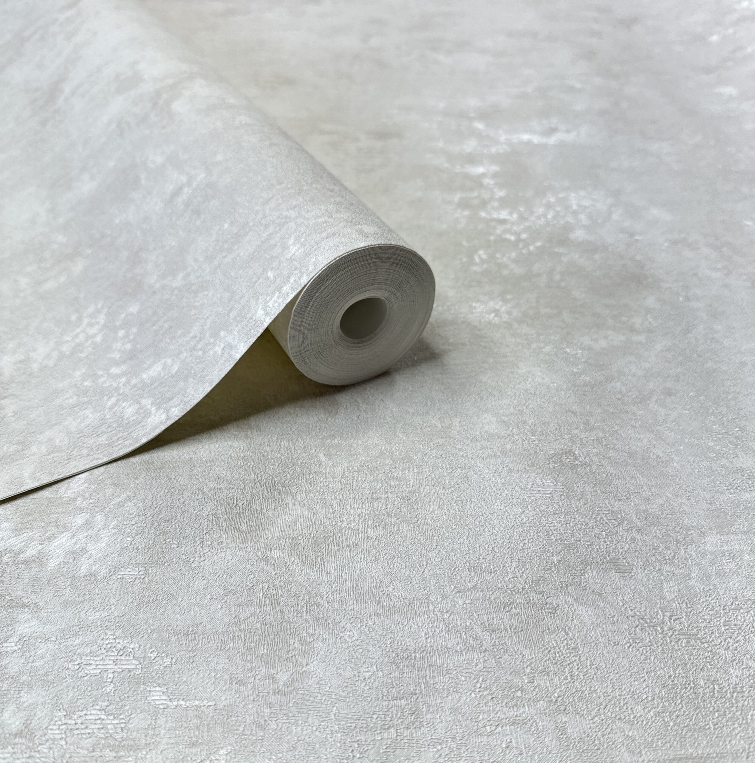 Papel de Colgadura Moderno Papel tipo A - Ref. 94081 | Sala - Imagen 1