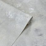 Papel de Colgadura Sofisticado Papel tipo A - Ref. 94088 | Comedor