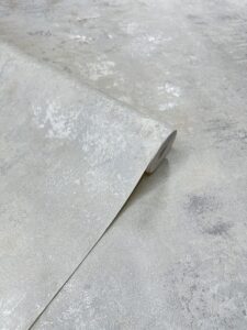 Papel de Colgadura Sofisticado Papel tipo A - Ref. 94088 | Comedor