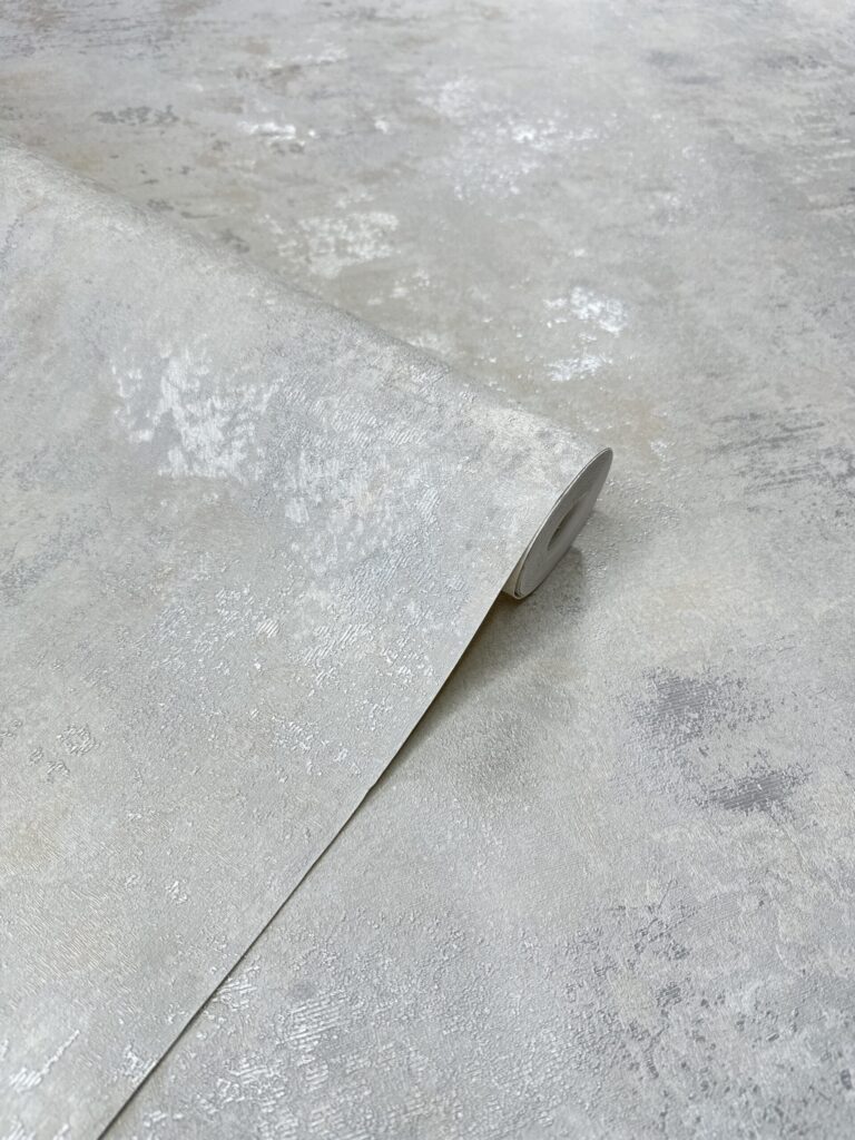 Papel de Colgadura Sofisticado Papel tipo A - Ref. 94088 | Comedor