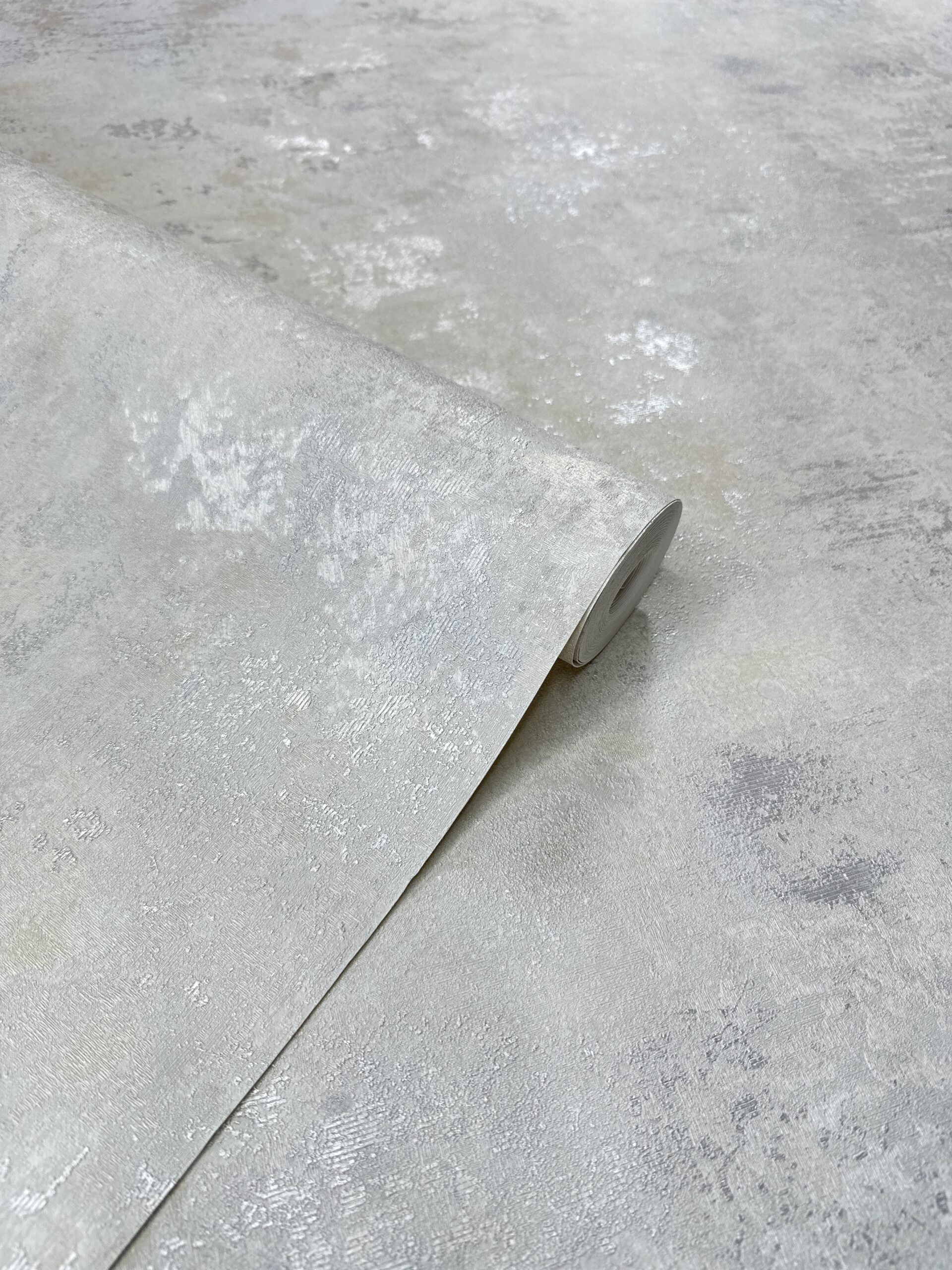 Papel de Colgadura Sofisticado Papel tipo A - Ref. 94088 | Comedor - Imagen 1