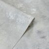 Papel de Colgadura Sofisticado Papel tipo A - Ref. 94088 | Comedor - Imagen 2