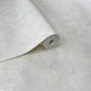 Papel de Colgadura Premium Papel tipo A - Ref. 99012 | Hoteles