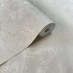 Papel de Colgadura Moderno Papel tipo A - Ref. 99339 | Recibidor