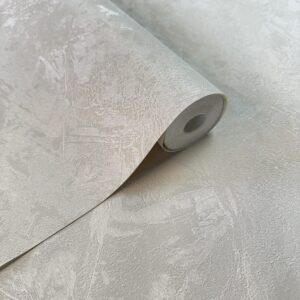 Papel de Colgadura Moderno Papel tipo A - Ref. 99339 | Recibidor