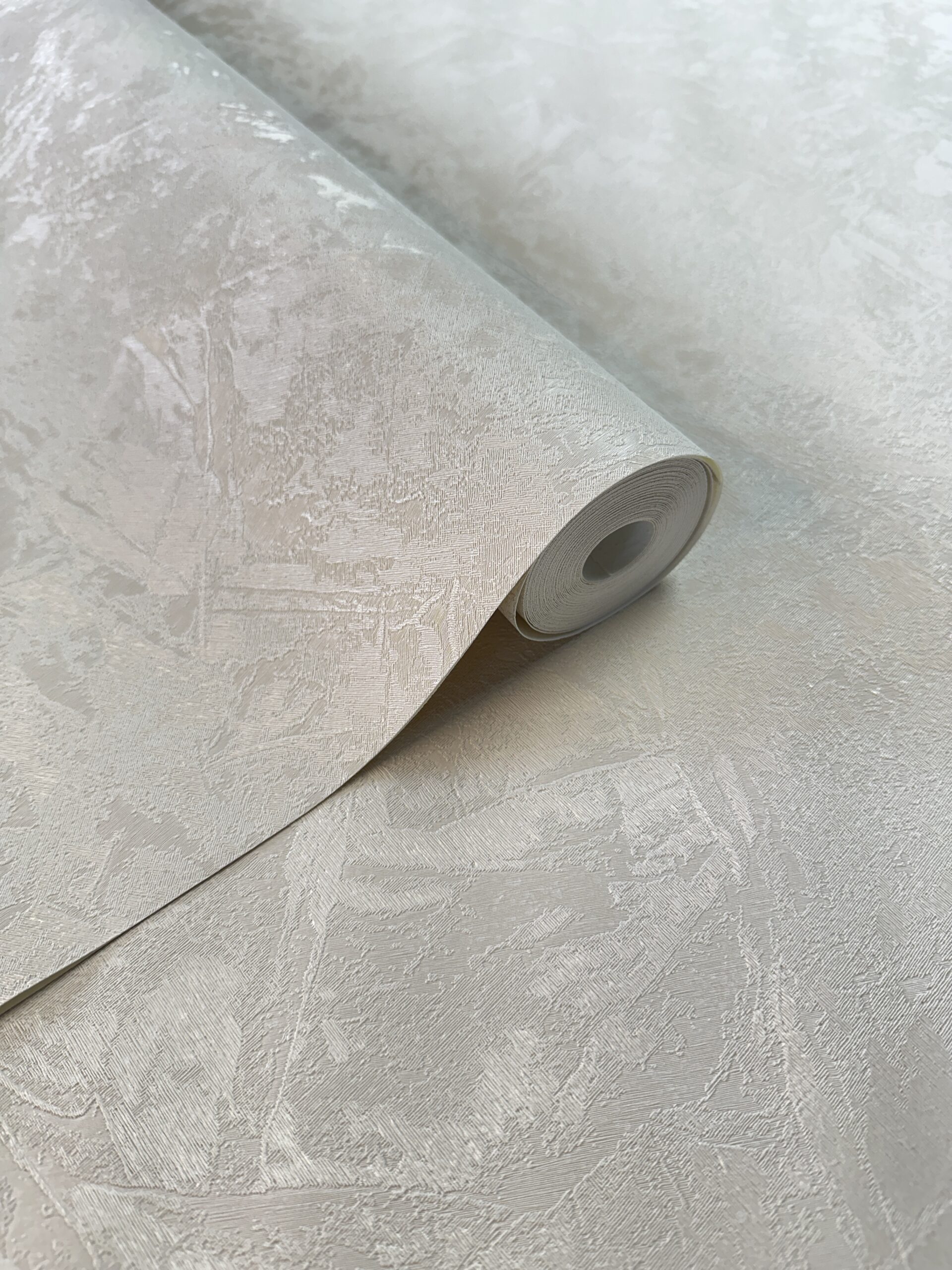 Papel de Colgadura Moderno Papel tipo A - Ref. 99339 | Recibidor - Imagen 1