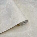 Papel de Colgadura Sofisticado Papel tipo A - Ref. 99513 | Habitacion