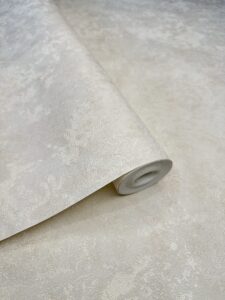 Papel de Colgadura Sofisticado Papel tipo A - Ref. 99513 | Habitacion