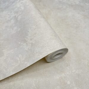 Papel de Colgadura Sofisticado Papel tipo A - Ref. 99513 | Habitacion