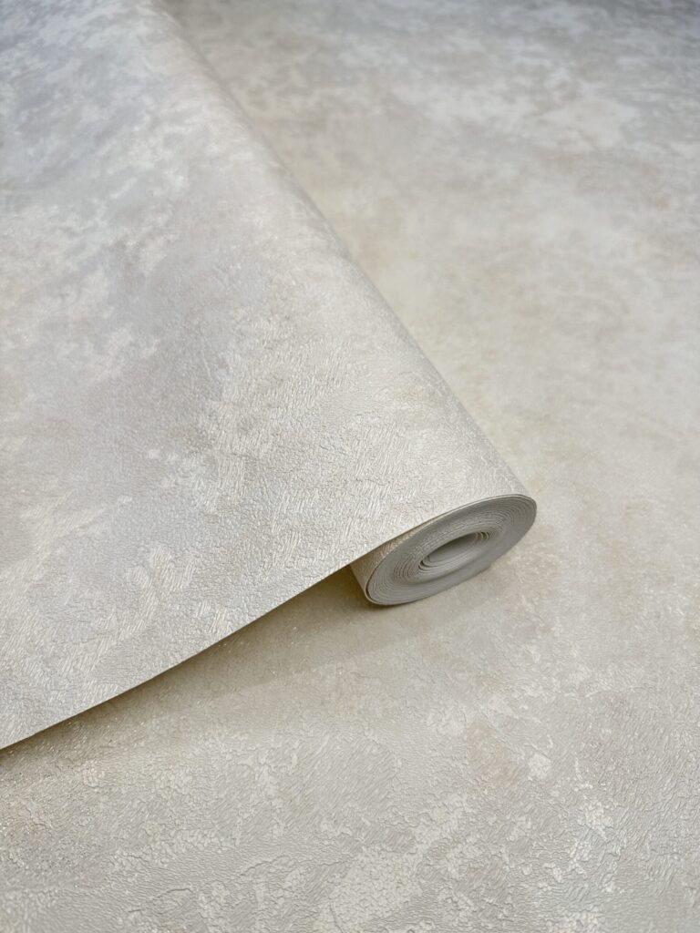 Papel de Colgadura Sofisticado Papel tipo A - Ref. 99513 | Habitacion