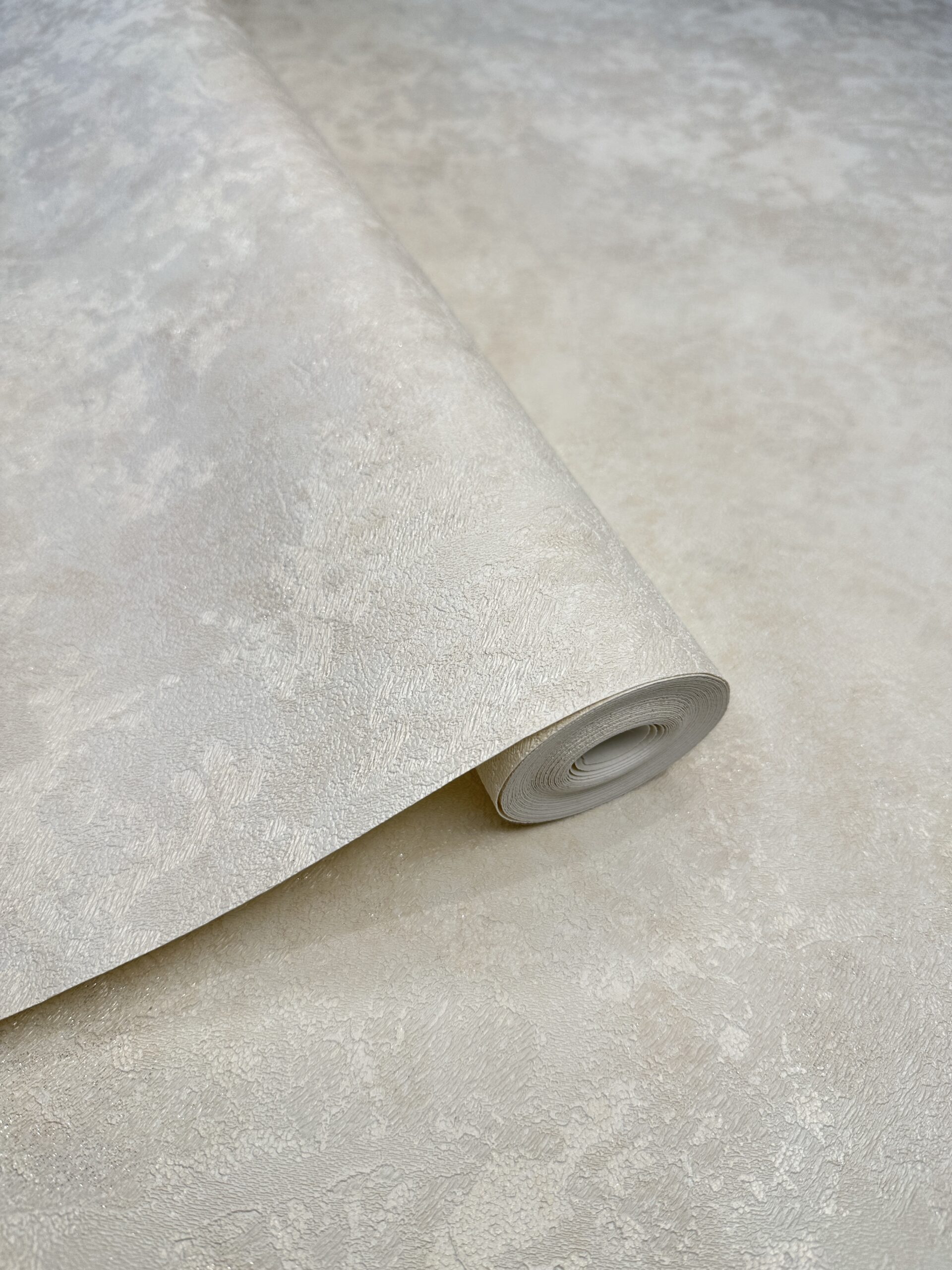 Papel de Colgadura Sofisticado Papel tipo A - Ref. 99513 | Habitacion - Imagen 1