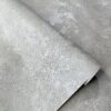 Papel de Colgadura Refinado Papel tipo A - Ref. 9951C | Espacios Modernos