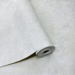 Papel de Colgadura Refinado Papel tipo A - Ref. 9951F | Espacios Modernos