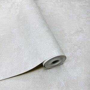 Papel de Colgadura Refinado Papel tipo A - Ref. 9951F | Espacios Modernos