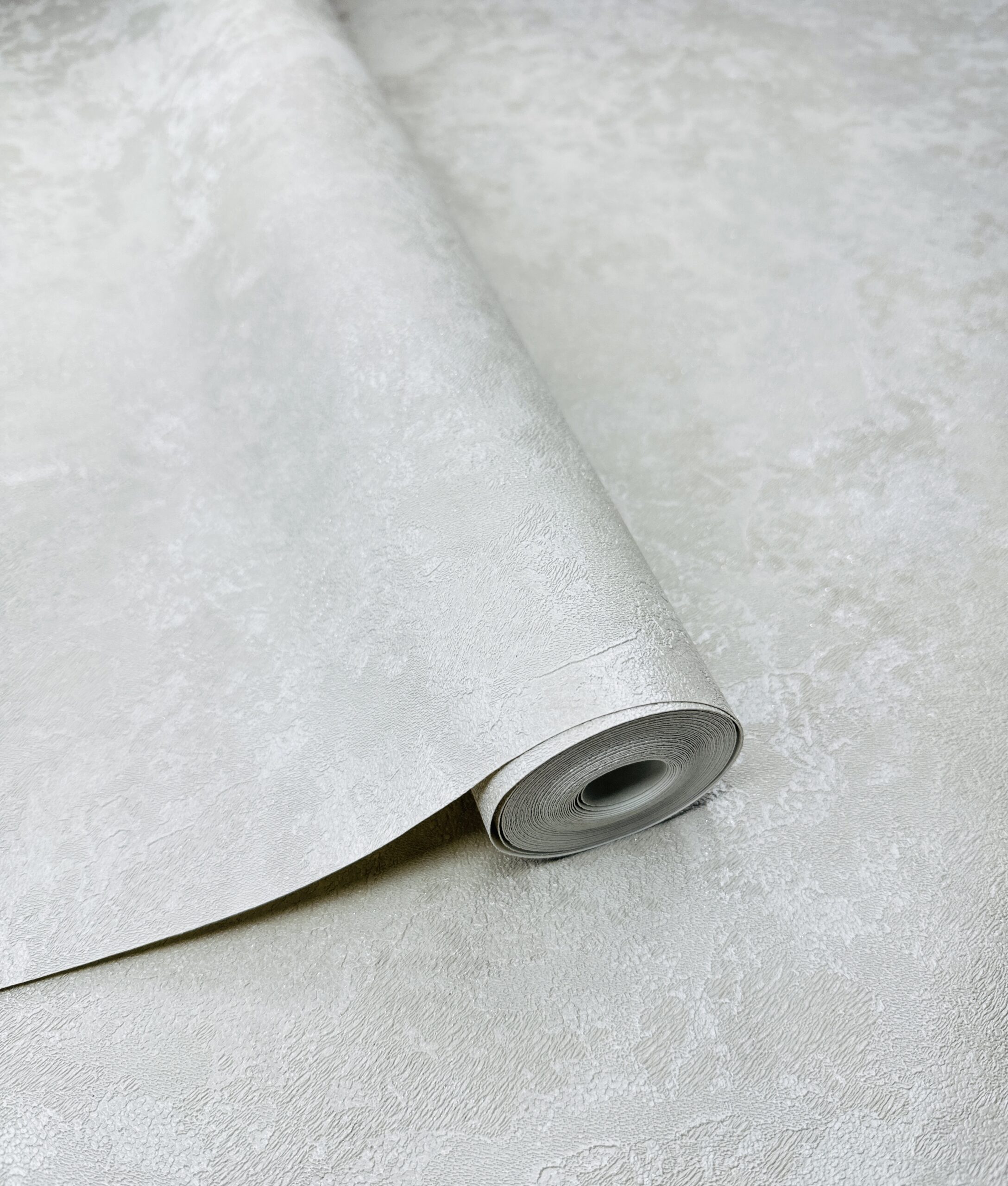 Papel de Colgadura Refinado Papel tipo A - Ref. 9951F | Espacios Modernos - Imagen 1