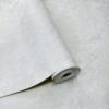 Papel de Colgadura Refinado Papel tipo A - Ref. 9951F | Espacios Modernos - Imagen 2