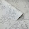 Papel de Colgadura Moderno Papel tipo A - Ref. 99823 | Locales Comerciales - Imagen 3