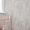 Papel de Colgadura Moderno Papel tipo A - Ref. 99823 | Locales Comerciales - Imagen 4