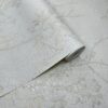 Papel de Colgadura Lujoso Papel tipo A - Ref. 99825 | Sala - Imagen 4