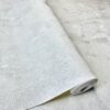Papel de Colgadura Minimalista Papel tipo A - Ref. 99958 | Recibidor